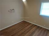 1105 Meadowbrook Boulevard - Photo 10