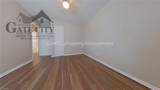 1105 Meadowbrook Boulevard - Photo 11