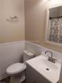 1105 Meadowbrook Boulevard - Photo 12