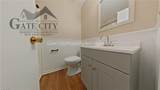 1105 Meadowbrook Boulevard - Photo 13