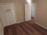 1105 Meadowbrook Boulevard - Photo 14