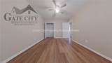 1105 Meadowbrook Boulevard - Photo 15