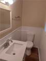 1105 Meadowbrook Boulevard - Photo 16