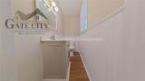 1105 Meadowbrook Boulevard - Photo 17