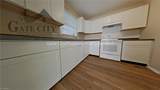 1105 Meadowbrook Boulevard - Photo 2