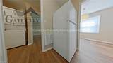 1105 Meadowbrook Boulevard - Photo 3