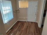 1105 Meadowbrook Boulevard - Photo 4