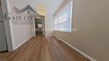 1105 Meadowbrook Boulevard - Photo 5