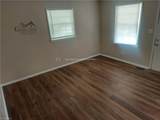 1105 Meadowbrook Boulevard - Photo 6