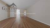 1105 Meadowbrook Boulevard - Photo 7