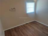 1105 Meadowbrook Boulevard - Photo 8