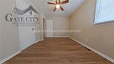 1105 Meadowbrook Boulevard - Photo 9