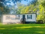 134 Stout Lane - Photo 1