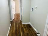 134 Stout Lane - Photo 10