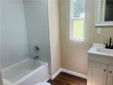 134 Stout Lane - Photo 11