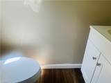 134 Stout Lane - Photo 12
