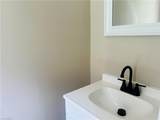 134 Stout Lane - Photo 13