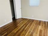 134 Stout Lane - Photo 14