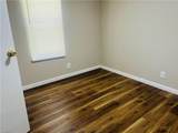 134 Stout Lane - Photo 16