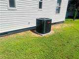134 Stout Lane - Photo 18