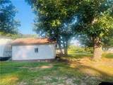 134 Stout Lane - Photo 3