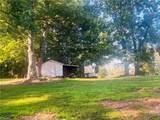 134 Stout Lane - Photo 4