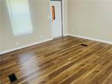 134 Stout Lane - Photo 5