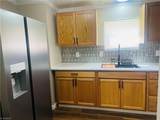 134 Stout Lane - Photo 6