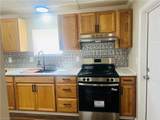 134 Stout Lane - Photo 7