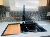 134 Stout Lane - Photo 9