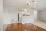 3696 Cotswold Avenue - Photo 10