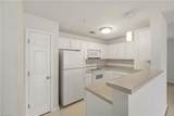 3696 Cotswold Avenue - Photo 11