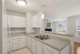 3696 Cotswold Avenue - Photo 12