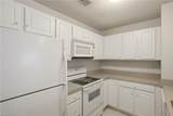 3696 Cotswold Avenue - Photo 13