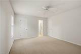 3696 Cotswold Avenue - Photo 16