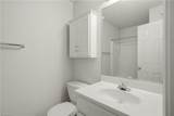 3696 Cotswold Avenue - Photo 17