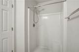 3696 Cotswold Avenue - Photo 18