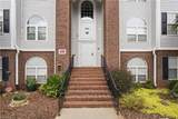 3696 Cotswold Avenue - Photo 2