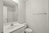 3696 Cotswold Avenue - Photo 21