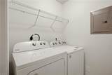 3696 Cotswold Avenue - Photo 22
