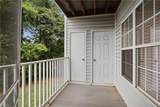 3696 Cotswold Avenue - Photo 23