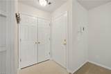 3696 Cotswold Avenue - Photo 4