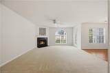 3696 Cotswold Avenue - Photo 5