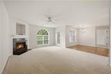 3696 Cotswold Avenue - Photo 6