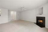 3696 Cotswold Avenue - Photo 7