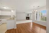 3696 Cotswold Avenue - Photo 8