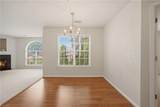 3696 Cotswold Avenue - Photo 9