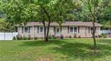 3545 Lakeshore Drive - Photo 1