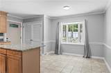 3545 Lakeshore Drive - Photo 10
