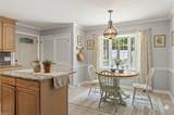 3545 Lakeshore Drive - Photo 11